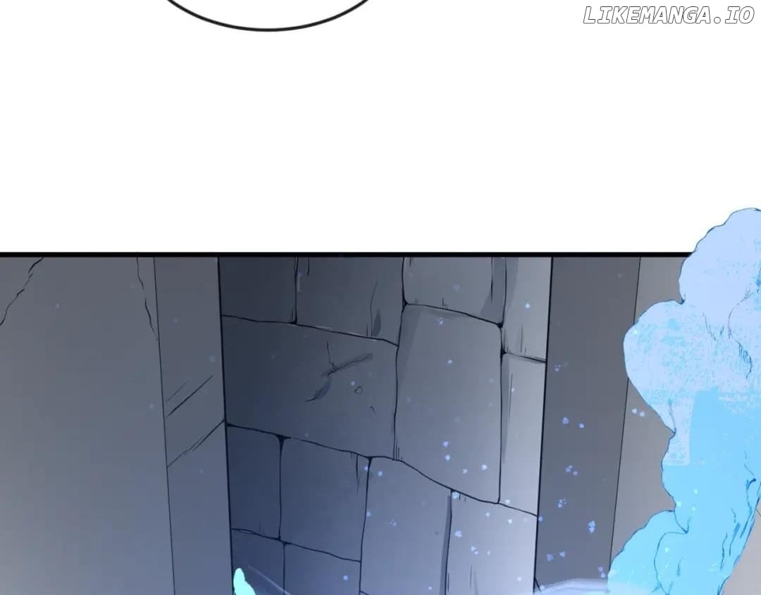 Era of the Haunted Chapter 180 - page 94